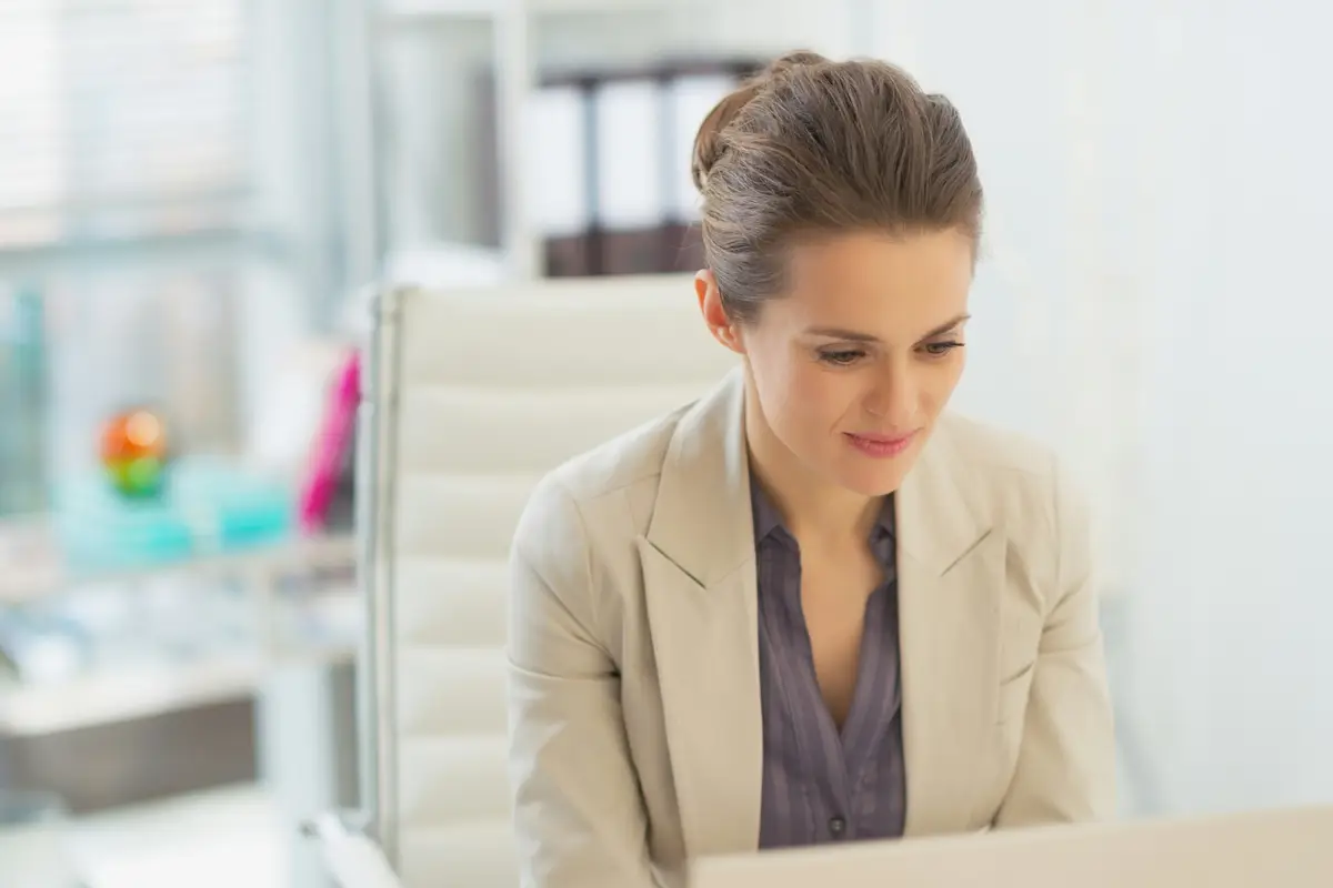 Profit-Driven Campaign Management